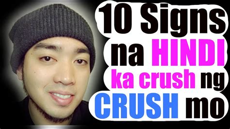 Crush Mo Pero Pinagjajakolan Namin.